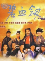 亚洲精品乱码国产精品乱码